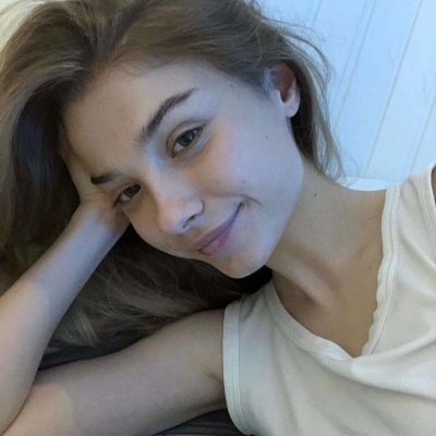 Furry绘画技巧合集福瑞交流群